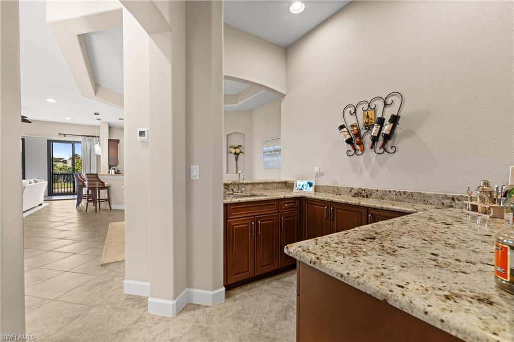 8069 Players Cove Dr #202, Naples, photo 10