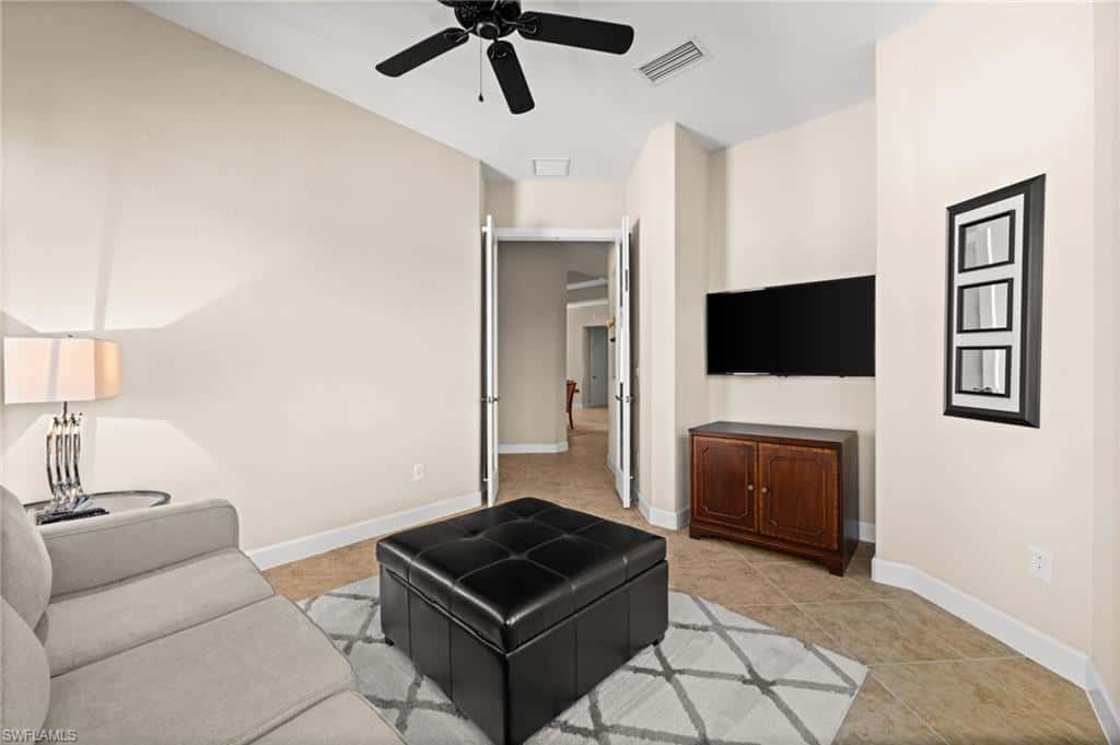 8069 Players Cove Dr #202, Naples, photo 33