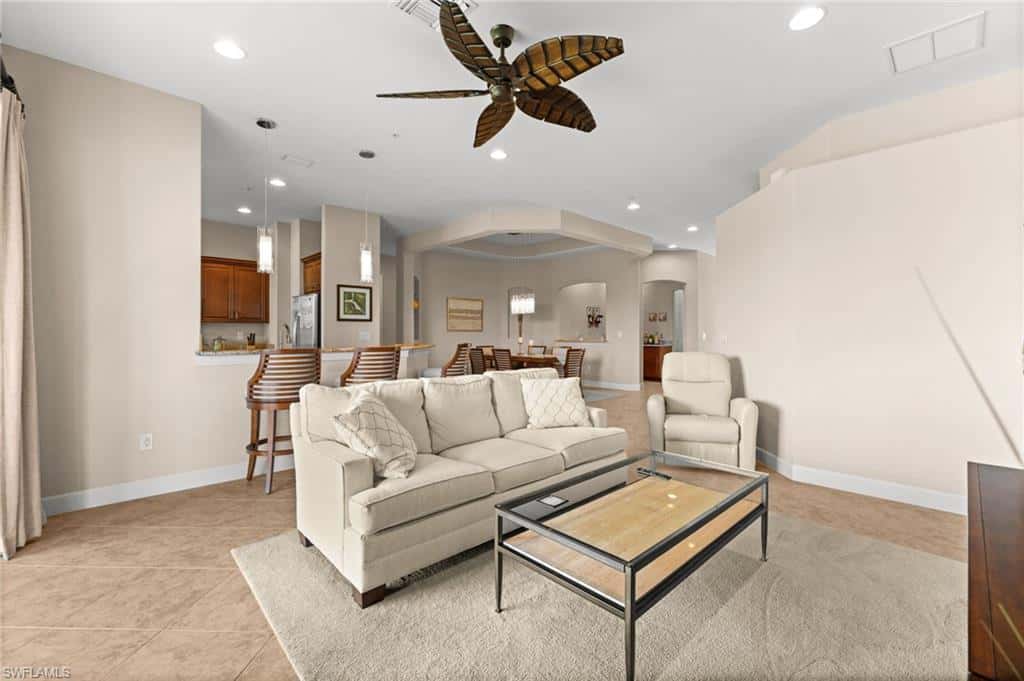8069 Players Cove Dr #202, Naples, photo 14