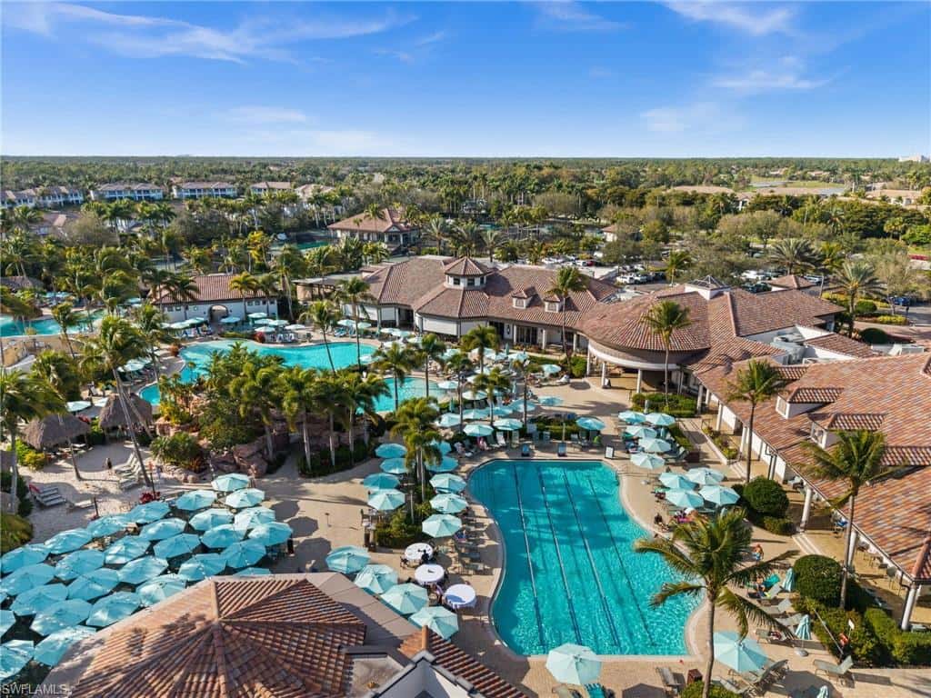 8069 Players Cove Dr #202, Naples, photo 45