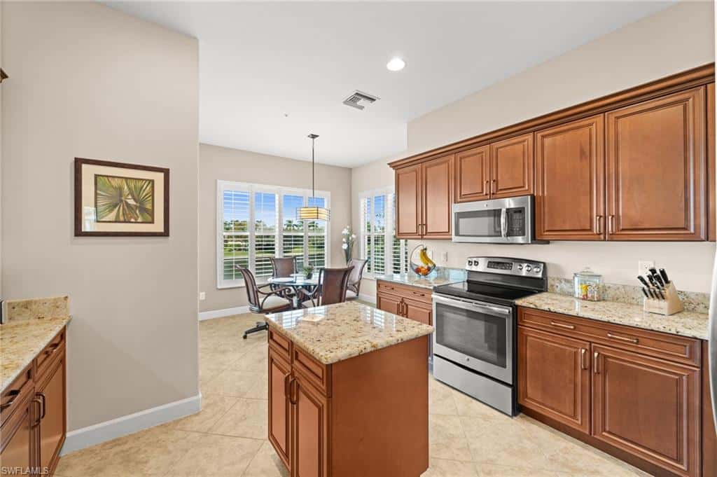 8069 Players Cove Dr #202, Naples, photo 18