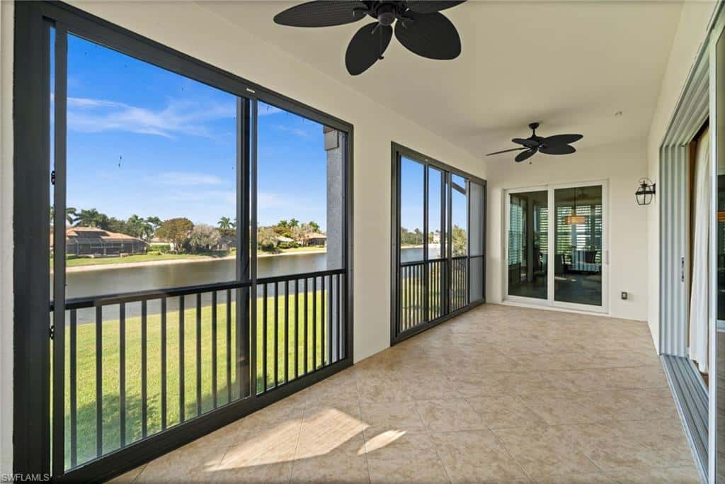 8069 Players Cove Dr #202, Naples, photo 37