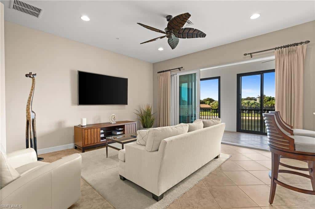 8069 Players Cove Dr #202, Naples, photo 15