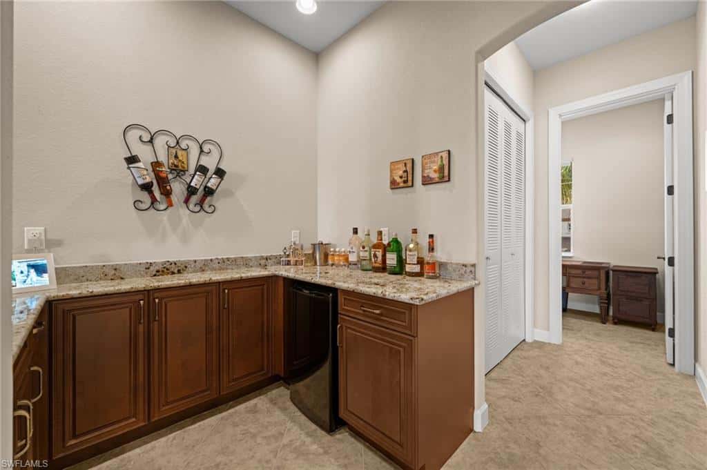 8069 Players Cove Dr #202, Naples, photo 11