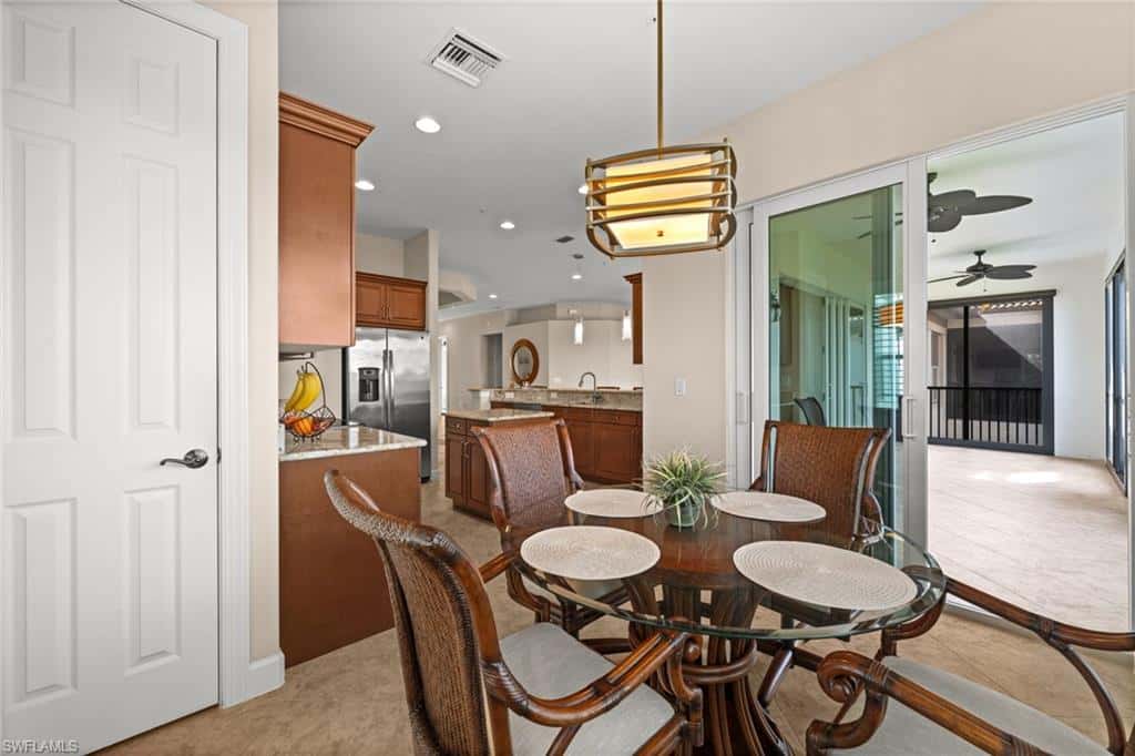 8069 Players Cove Dr #202, Naples, photo 19
