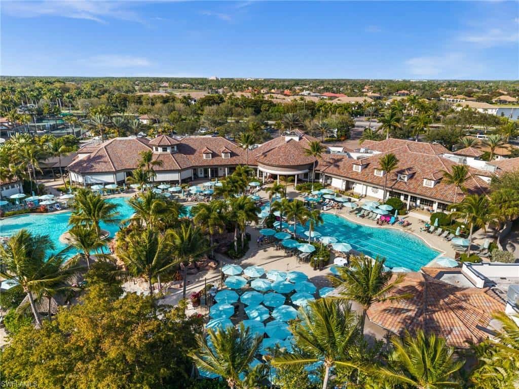 8069 Players Cove Dr #202, Naples, photo 44