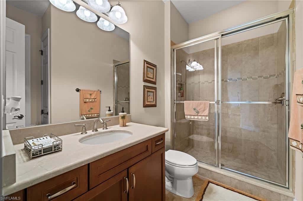 8069 Players Cove Dr #202, Naples, photo 31