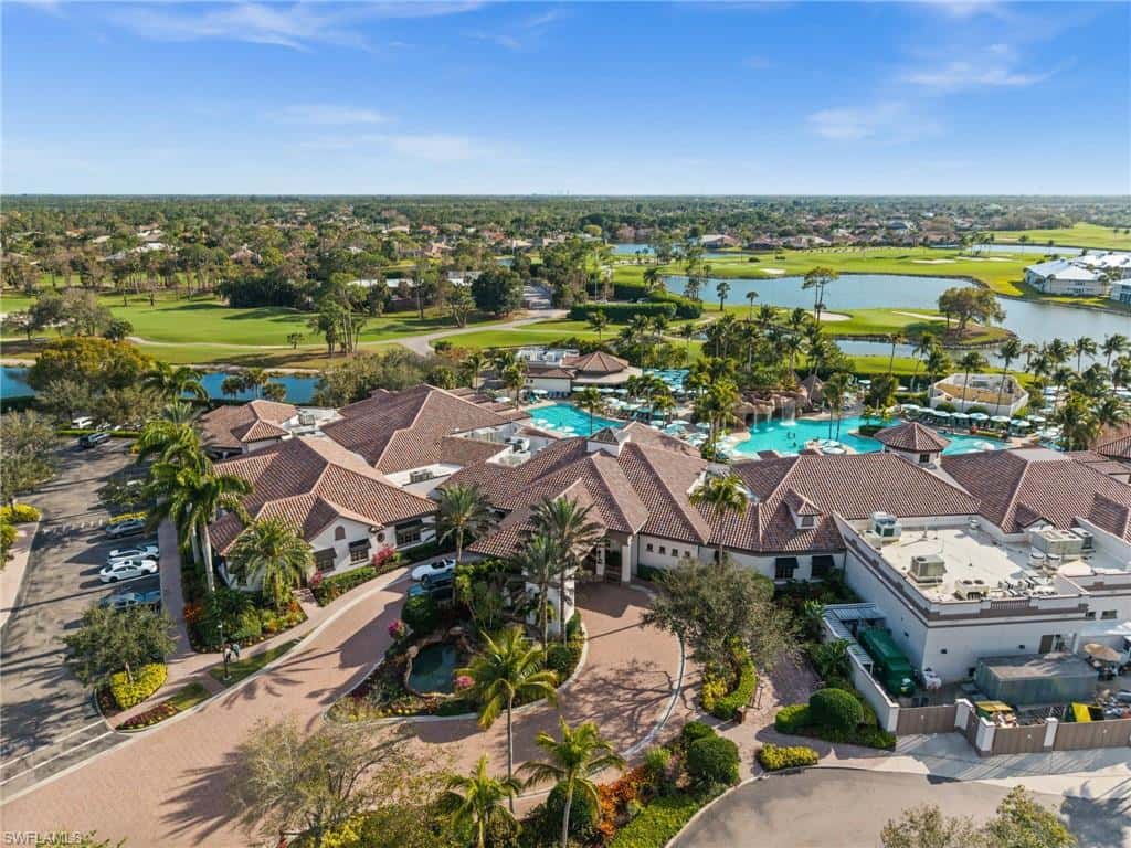8069 Players Cove Dr #202, Naples, photo 39
