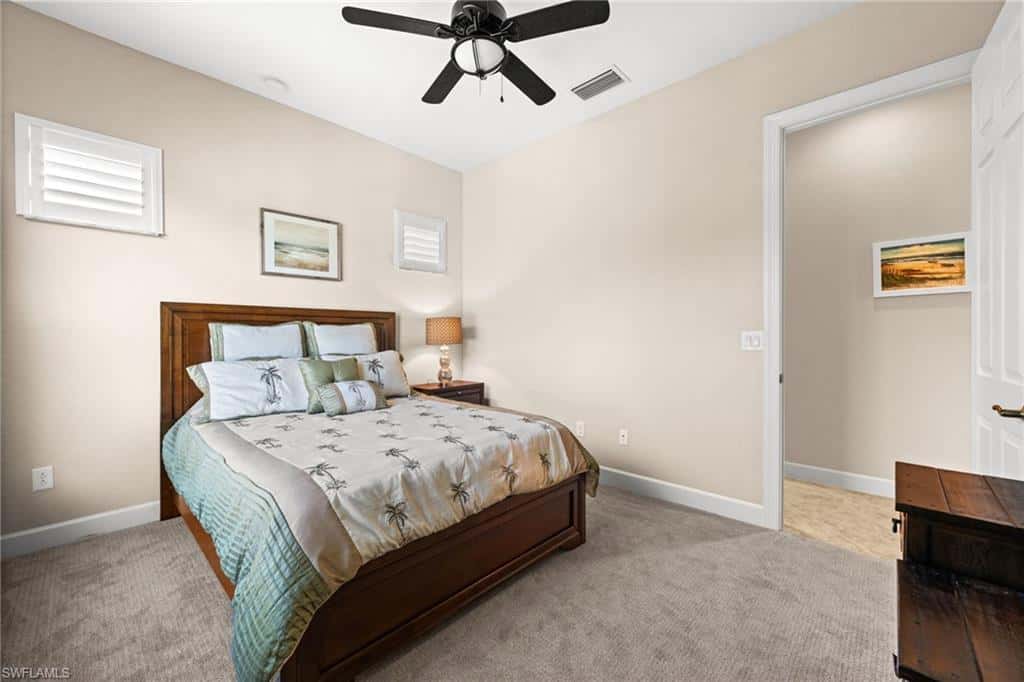 8069 Players Cove Dr #202, Naples, photo 29