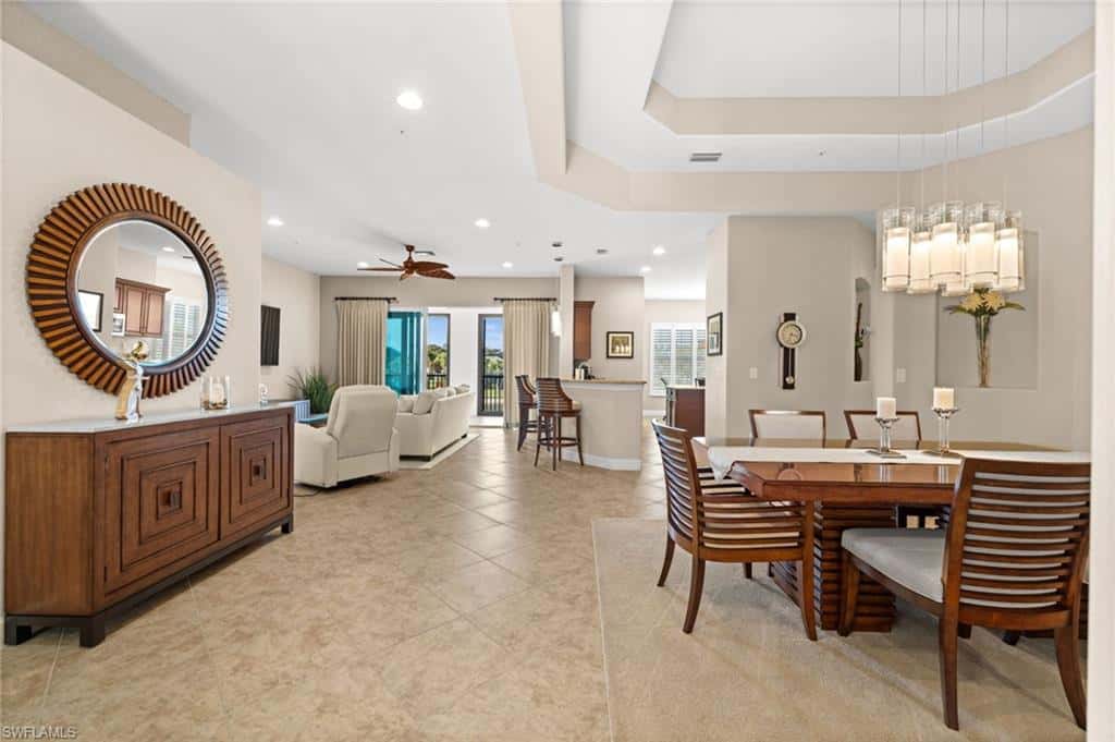 8069 Players Cove Dr #202, Naples, photo 8