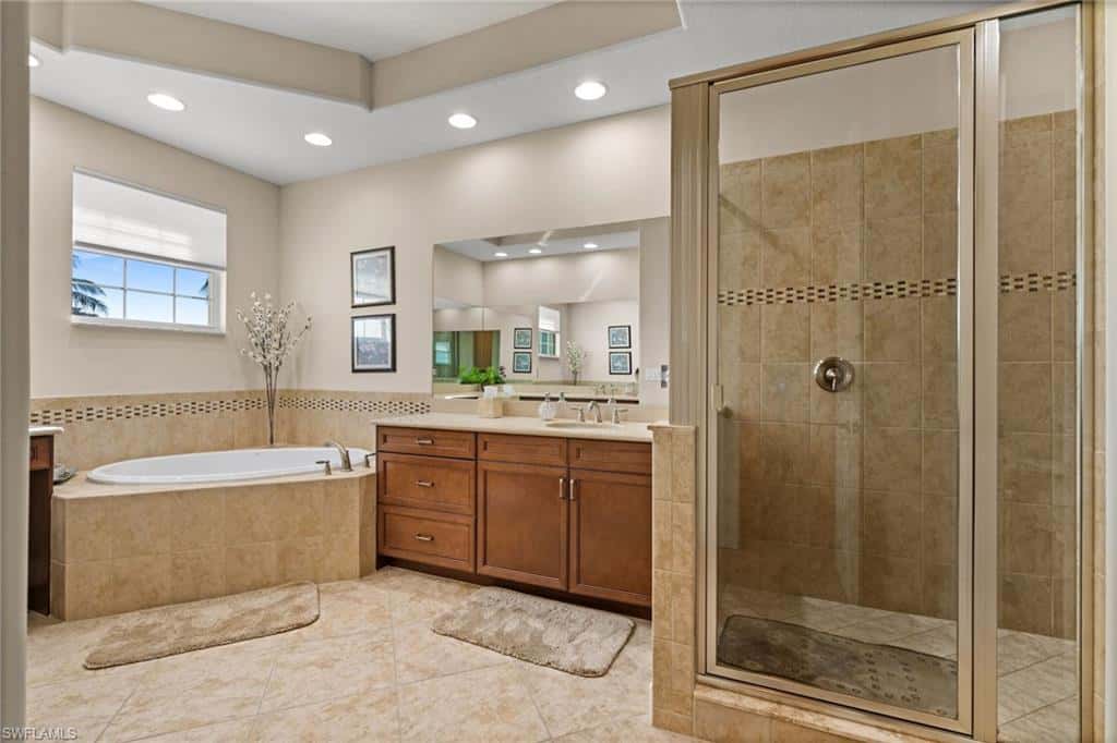 8069 Players Cove Dr #202, Naples, photo 25