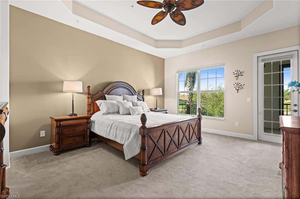 8069 Players Cove Dr #202, Naples, photo 21