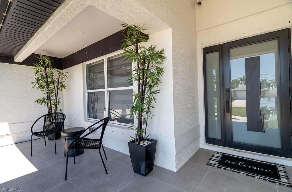 19 13th Pl, Cape Coral, photo 6