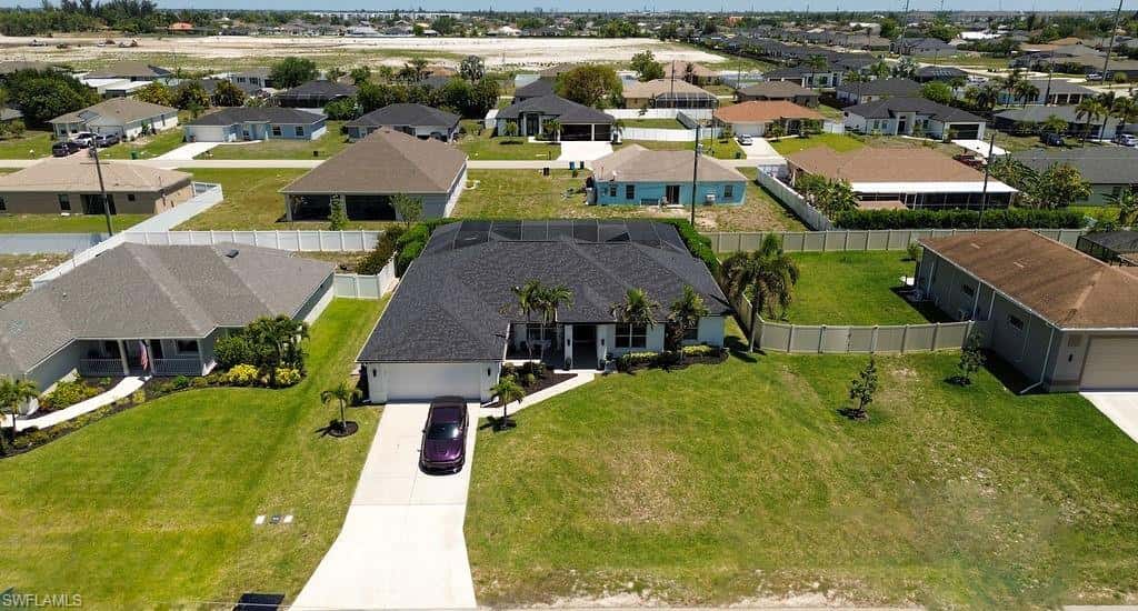 19 13th Pl, Cape Coral, photo 43