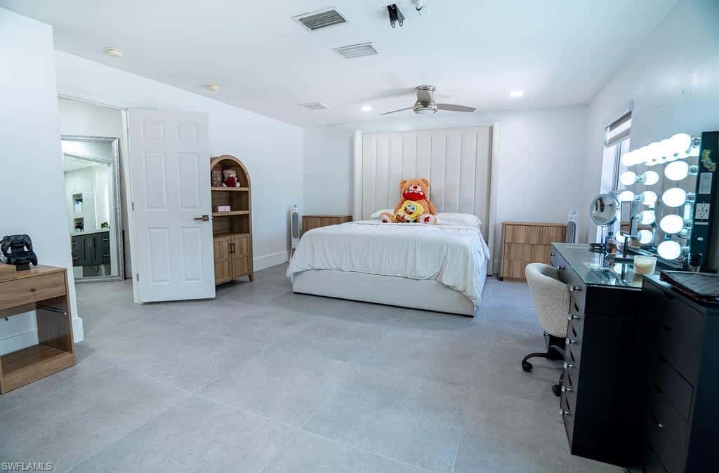 19 13th Pl, Cape Coral, photo 28