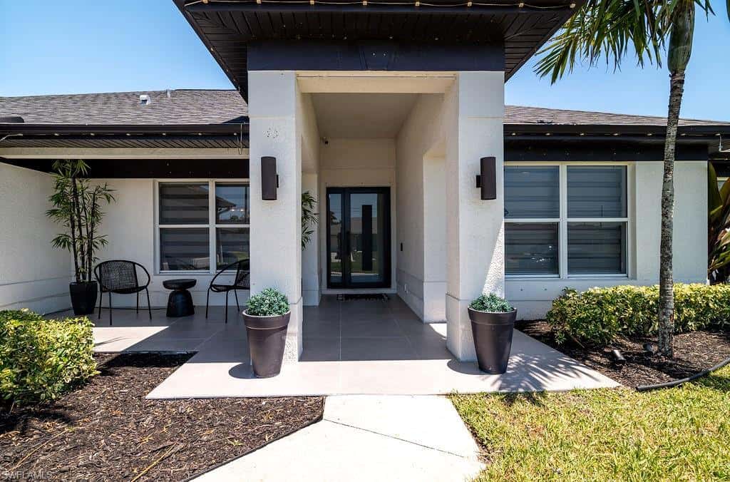 19 13th Pl, Cape Coral, photo 5