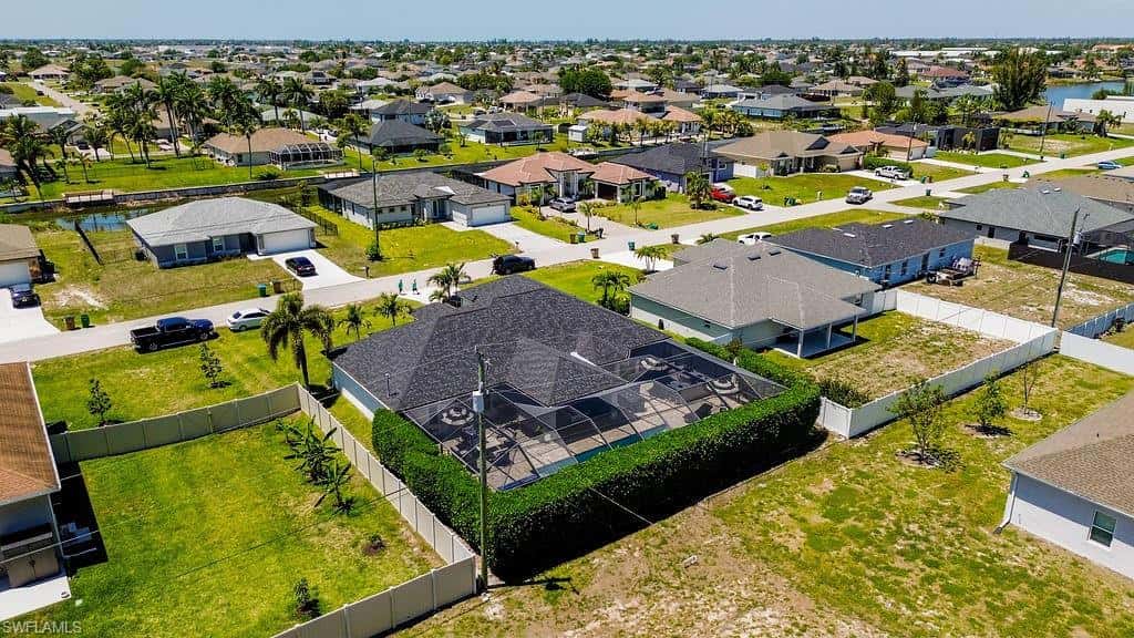 19 13th Pl, Cape Coral, photo 45