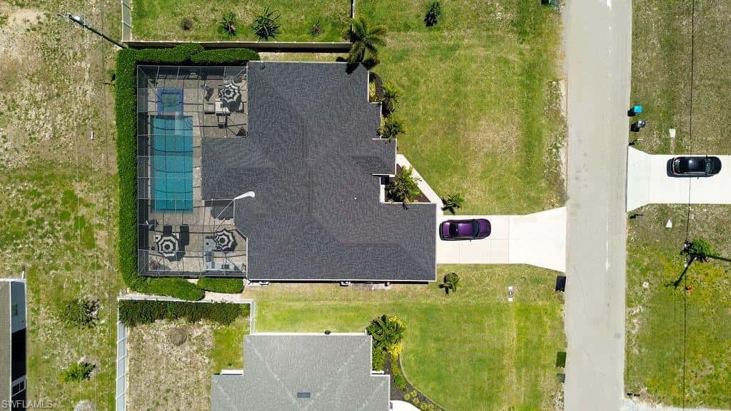 19 13th Pl, Cape Coral, photo 44