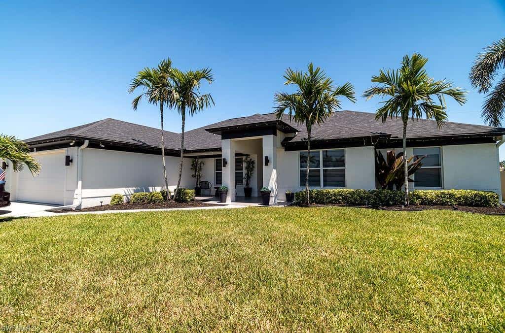 19 13th Pl, Cape Coral, photo 4