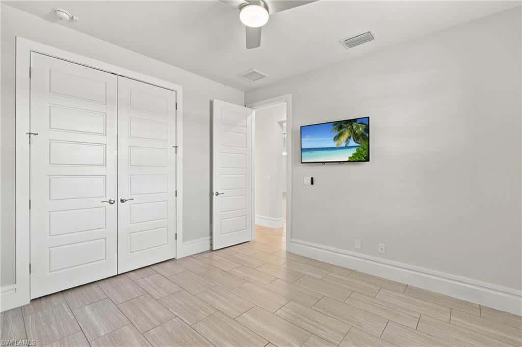 3302 18th St, Cape Coral, photo 27