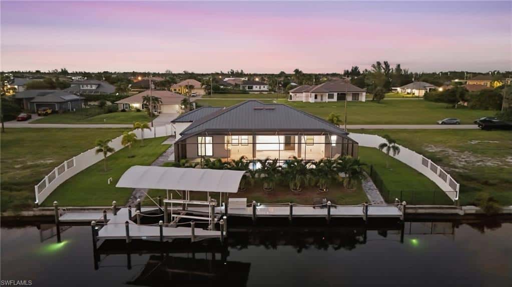 3302 18th St, Cape Coral, photo 6