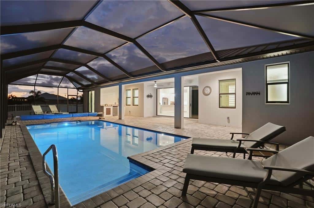 3302 18th St, Cape Coral, photo 42