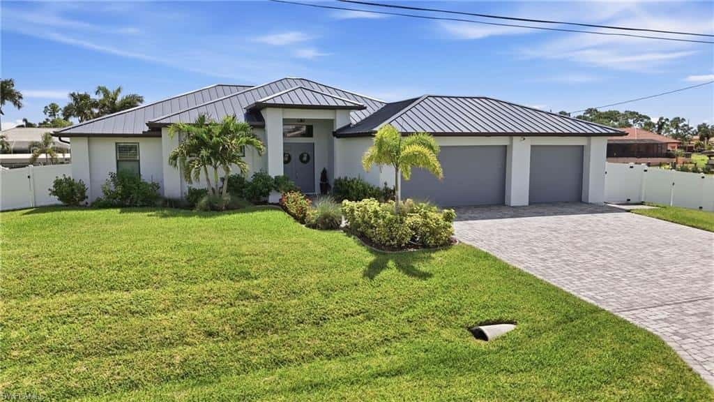 3302 18th St, Cape Coral, photo 46