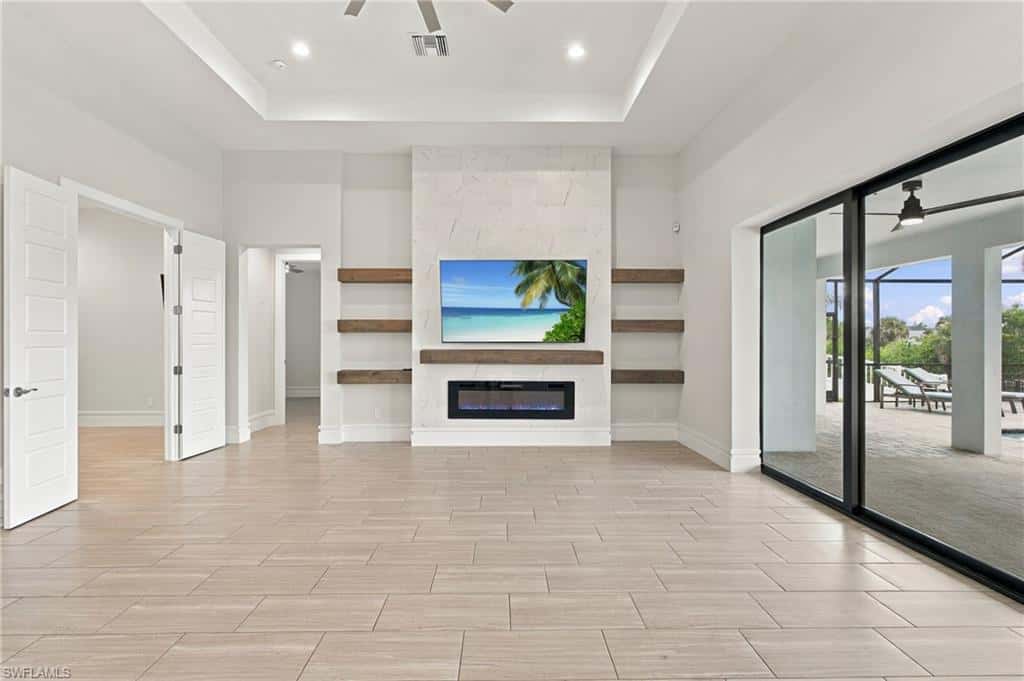 3302 18th St, Cape Coral, photo 13