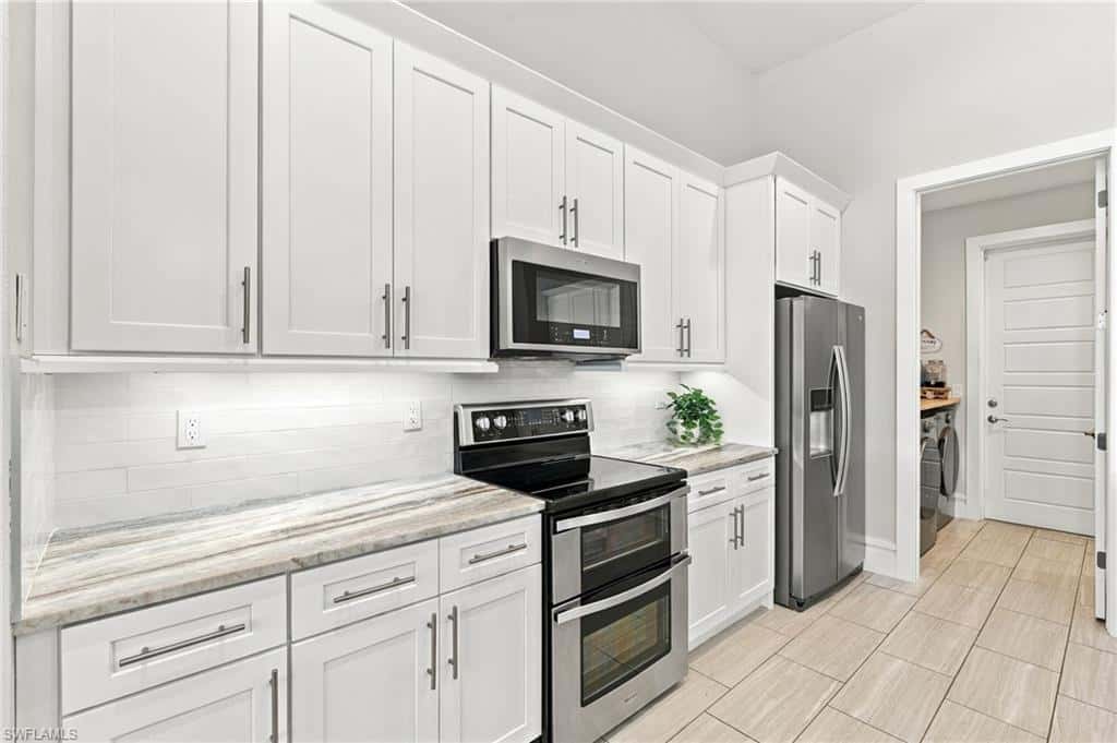 3302 18th St, Cape Coral, photo 17
