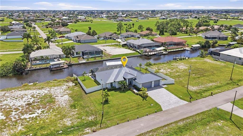 3302 18th St, Cape Coral, photo 47