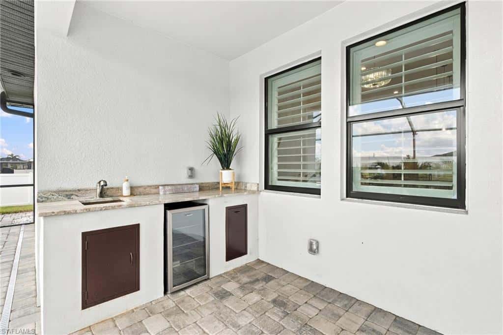 3302 18th St, Cape Coral, photo 43
