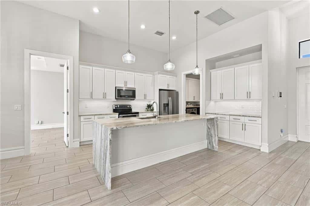 3302 18th St, Cape Coral, photo 16