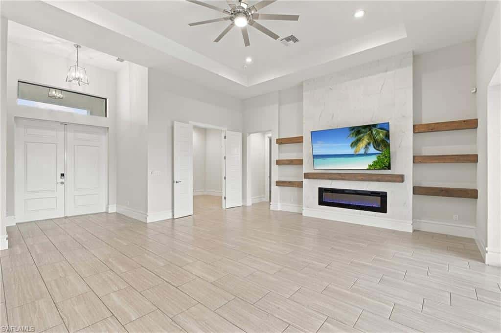 3302 18th St, Cape Coral, photo 12