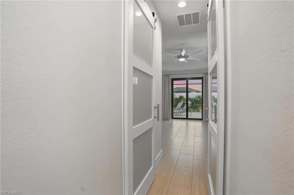 3302 18th St, Cape Coral, photo 22