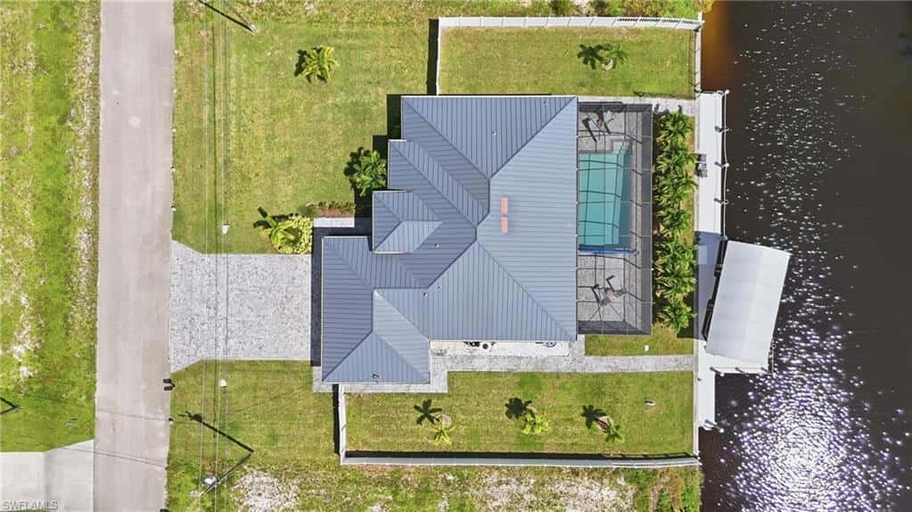 3302 18th St, Cape Coral, photo 7