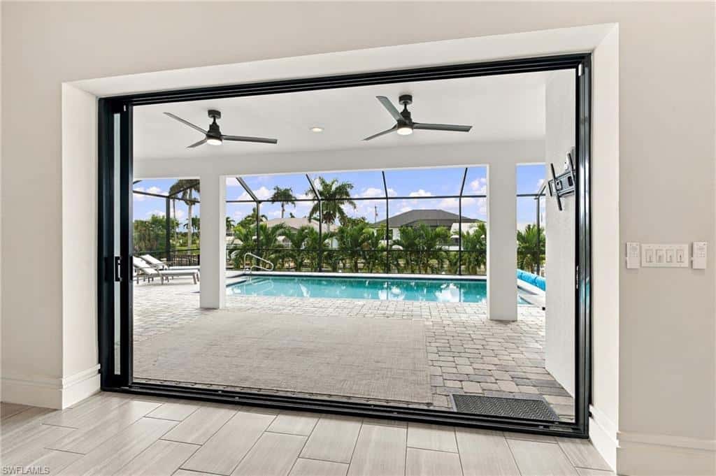 3302 18th St, Cape Coral, photo 36