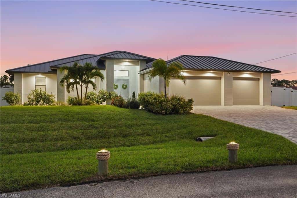 3302 18th St, Cape Coral, photo 32