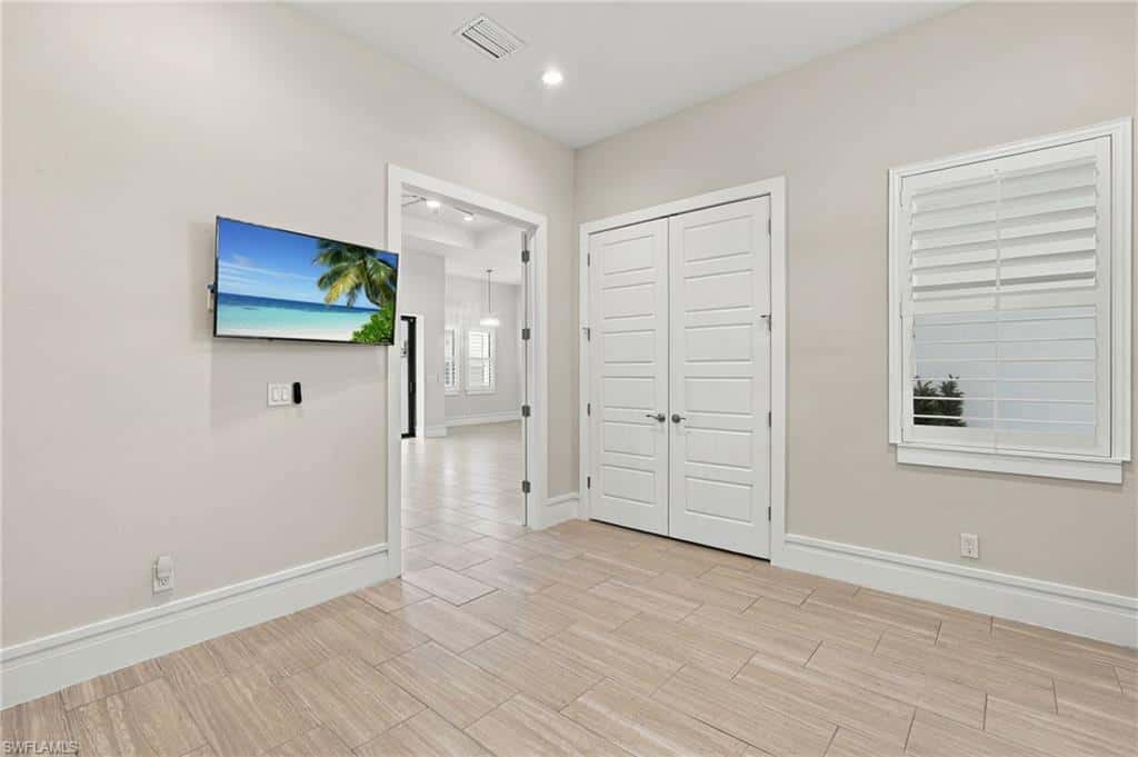 3302 18th St, Cape Coral, photo 28