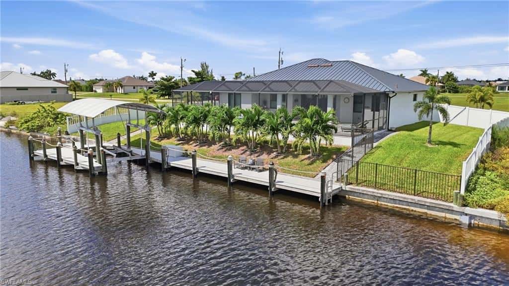 3302 18th St, Cape Coral, photo 5