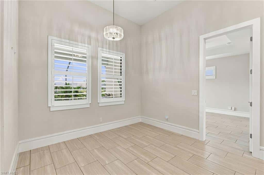 3302 18th St, Cape Coral, photo 20