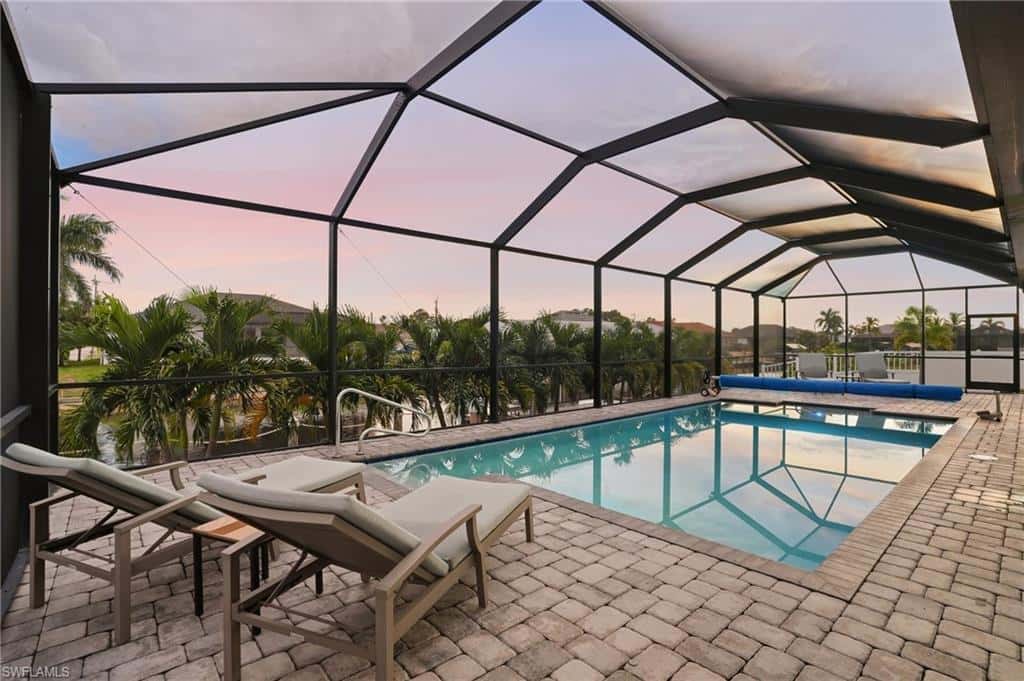 3302 18th St, Cape Coral, photo 9