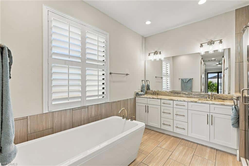 3302 18th St, Cape Coral, photo 24