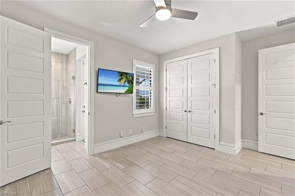 3302 18th St, Cape Coral, photo 30