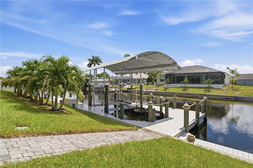 3302 18th St, Cape Coral, photo 34
