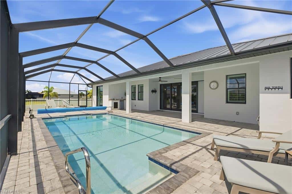 3302 18th St, Cape Coral, photo 38