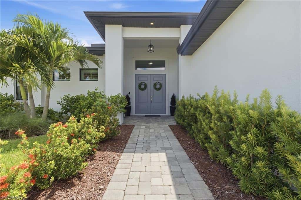 3302 18th St, Cape Coral, photo 10