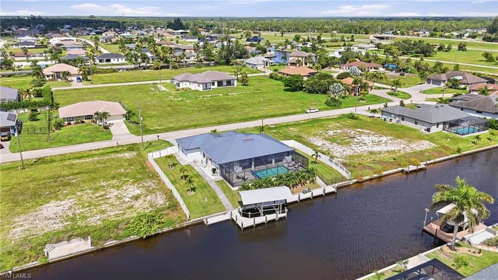 3302 18th St, Cape Coral, photo 49