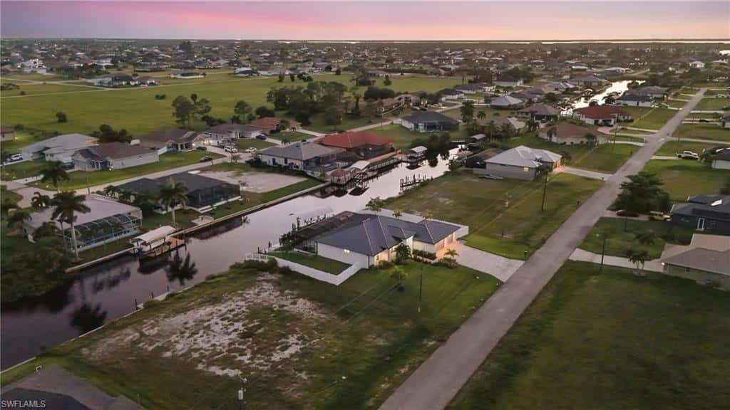 3302 18th St, Cape Coral, photo 33