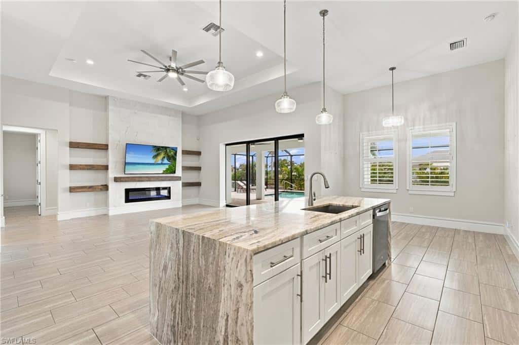 3302 18th St, Cape Coral, photo 14