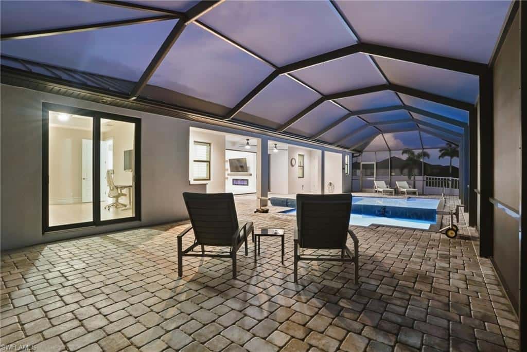 3302 18th St, Cape Coral, photo 41
